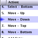 Keybinding Utilities